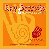Hot Hands