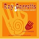 Hot Hands