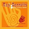 Image of album by Ray Barretto