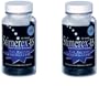Stimerex ES by Hi Tech Pharmaceuticals, 90 Tablets.