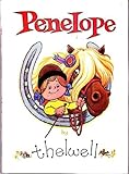 Penelope
