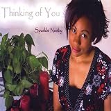 Thinking of You