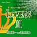 ���Υݥ����դ����չ���CD Vol.6 LOVERS3