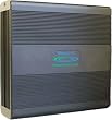 Windows Home Server - Tranquil T7-HSA
