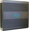 Windows Home Server - Tranquil T7-HSA