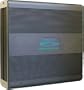 Windows Home Server - Tranquil T7-HSA