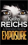 Exposure