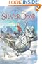 The Moon & Sun: The Silver Door