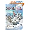 The Moon & Sun: The Silver Door