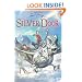 The Moon & Sun: The Silver Door