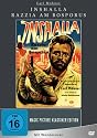 Inshalla - Razzia am Bosporus