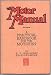 The Motor Manual: A Practical Handbook for the Motorist