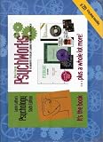 Psychworks: Psychology