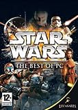 Produkt-Bild: Star Wars "Best Of" Pack [UK Import]