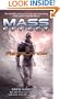 Mass Effect: Revelation