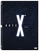 Akte X - Season 6 Collection [6 DVDs]