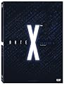 Akte X - Season 6 Collection (6 DVDs)