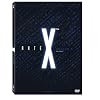 Akte X - Season 6 Collection [6 DVDs]