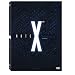 Akte X - Season 6 Collection [6 DVDs]