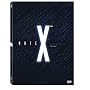 Akte X - Season 6 Collection (6 DVDs)