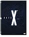 Akte X - Season 6 Collection (6 DVDs)