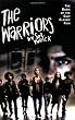 The Warriors