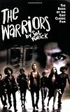 The Warriors