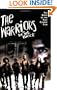 The Warriors