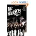 The Warriors