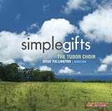 Search : Simple Gifts