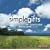 Simple Gifts