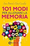 Famiglia, salute e...