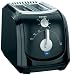 Kitchen & Housewares : Krups FEP 1-51 schwarz Pro Edition
