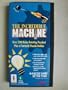 The Incredible Machine