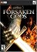 Amazon price tracker, Amazon price history charts, Gothic 3 : Forsaken Gods