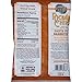 Lundberg Family Farms Rice Chips, Santa Fe Barbeque, 1.5 Ounce (Pack of 24)