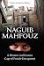 Search : Naguib Mahfouz: A Western and Eastern Cage of Female Entrapment