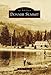 Donner Summit (Images of America)