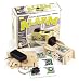 Technokits - Build your own Alarm