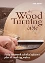 The Woodturning Bible