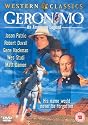 Geronimo [Import anglais]