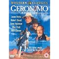 Geronimo [DVD]