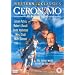 Geronimo [DVD]