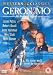Geronimo (1993) [DVD]