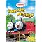 Austin's Thomas Train Movies