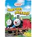 Thomas and Friends: James Goes Buzz Buzz