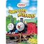 Thomas and Friends: James Goes Buzz Buzz