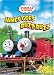 Thomas and Friends: James Goes Buzz Buzz
