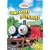 Thomas and Friends: James Goes Buzz Buzz