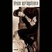 Tracks (4CD)
